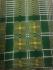 BEDSHEET ERODE DESIGN 60X90
